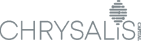 Chrysalis