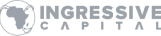 Ingressive Capital
