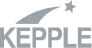 Kepple