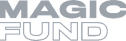 Magic Fund