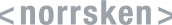 Norrsken