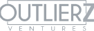 Outlierz