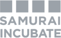Samurai Incubate