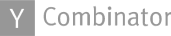Y Combinator