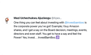 Testimonial-Slide2