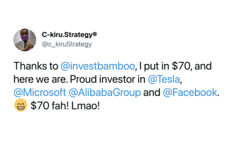 Testimonial-Slide4