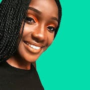 Moyin	Adelaja
