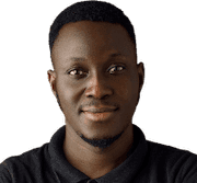 Rufus	Abioritsegbemi